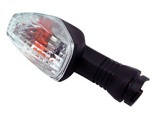 NACHMAN MIGAVAC KAWASAKI ZX6R 09-11, VERSYS 09-11, SA 750/1000 DESNI PREDNJI/ LEVI ZADNJI (MC-01918R-1) (9860N)