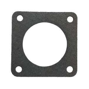 ATHENA ZAPTIVKA PRIGUŠIVAČA KTM 250 80-81