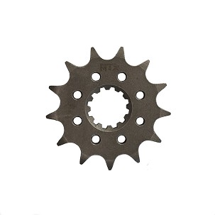 MTX PARTS LANČANIK PREDNJA 2084 13 KTM SX 85 18-20, HUSQVARNA TC 85 18-20 (190513JT) (LANAC 428)