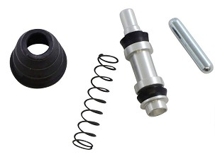 MAGURA SET ZA POPRAVKU PUMPE KVAČILA HYMEC 167 (PREČN. KLIPIĆA 10,5MM) TEČNOST MINERALNO (18-4005)