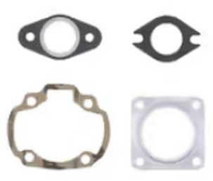 ATHENA ZAPTIVKE TOP-END SUZUKI AY50 '97-'98 (POWIETRZE)