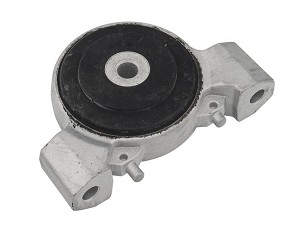 BRONCO MONTAŽA MOTORA (SILENTBLOCK) POLARIS ACE 500/570 '17-19, RANGER 500/1000 '17-22, RZR 570 '12-21, RANGER 570/RZR 900 '14-21, GENERAL 1000 '16-22 (1332955)