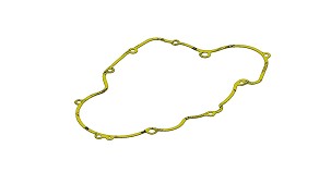 XRADICAL(ARTEIN GASKETS) ZAPTIVKA POKLOPCA KVAČILA (UNUTRAŠNJA) KTM SXF/EXC 400/450/520/525 RACING '00-'07 (RFS ENGINE)