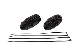 ALL BALLS ŠTITNICI GUMENE MENJAČA I ŠIPKI UPRAVLJAČKIH (2KOM.) KAWASAKI TERYX 4 4X4 800 '14-'23 / CAMO '14-'21 / LE '14-'21 / LE CAMO '18-'21 / EPS '12-'13, TERYX 4X4 800 '14-'23 / CAMO '14-'21 / LE '14-'21 / LE CAMO '18-'19