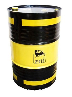 AGIP (ENI) ULJE MOTORNO I-RIDE RACING OFF ROAD 10U50 (60L) BURE
