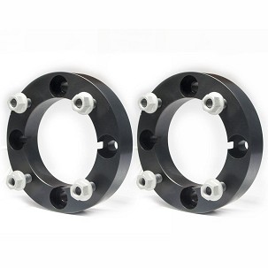 MS PROMOCIJA TULEJE DISTANTNE (2 KOMADA) ATV/UTV/QUAD SA ŠRAFOVIMA 4X136X30 MM (POGLEDAJ DODATNI OPIS) 2690073630