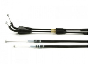 PROX SAJLA GASA HONDA CRF 250R/RX '18-21, CRF 250R/RX '19-21 (45-1262) (17910-MKE-A71) (CRF250R)