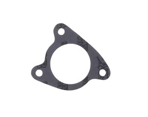 ATHENA ZAPTIVKA PRIGUŠIVAČA KTM 600 87-89