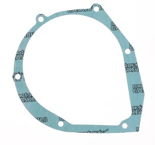 ATHENA 2026/02 ZAPTIVKA POKLOPCA ALTERNATORA KAWASAKI KLX 125 / L '03-'06, SUZUKI DR-Z 125 '03-'12 (OEM: 11061S037; 1148305210)