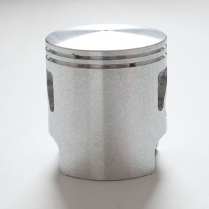 OMP KLIP APRILIA RS 50 (47,5 MM), BIG BORE + 0,50MM (MINARELLI AM6)