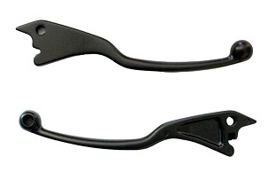 PSYCHIC POLUGA KOČNICE SUZUKI GSX 550/750/1100 '84-'87