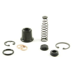PROX SET ZA POPRAVKU PUMPE KOČIONE ZADNJI HONDA / KAWASAKI / SUZUKI / YAMAHA (18-1003)