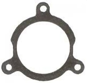 ATHENA ZAPTIVKA PRIGUŠIVAČA KTM 250/300/360/380 '93-'99 (47,7X61,15X1,35MM), OEM 54630046000