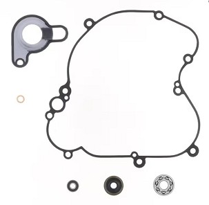 ATHENA 2026/02 SET ZA POPRAVKU PUMPE VODE KTM SX 65 '24-'26, HUSQVARNA TC 65 '24-'26, GAS GAS MC 65 '24-'26