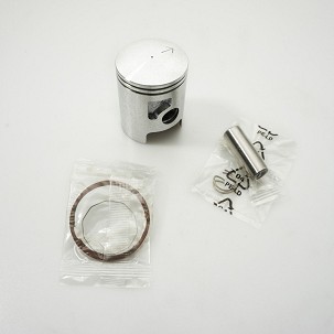 OMP KLIP APRILIA RS 50 (40,3 MM) NOMINALNA VREDNOST (MINARELLI AM6)