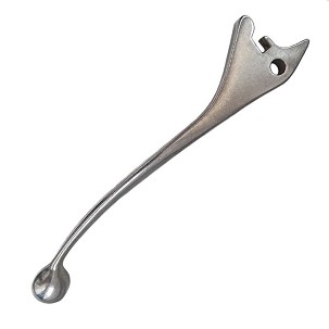 JR RASPRODAJA POLUGA KOČNICE SUZUKI GSX 550/750/1100 '84-'87