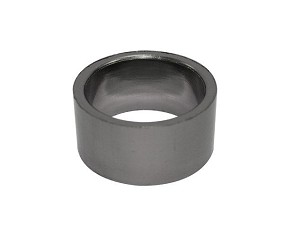 PSYCHIC ZAPTIVKA PRIGUŠIVAČA KAWASAKI SA 750 / ZZR 1400 (51X62X30MM)