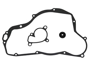 PSYCHIC SET ZA POPRAVKU PUMPE VODE SUZUKI RM 250 '01-'08