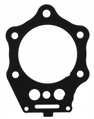 ATHENA ZAPTIVKA POD GLAVU ( GLAVE ) HONDA TRX 500 TM-FM-FE FOURTRAX FOREMAN '06-'11, OEM, 12251HP0A00