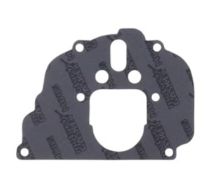 ATHENA ZAPTIVKA PRIGUŠIVAČA KTM 125 SX/EGS/EXC 98-99