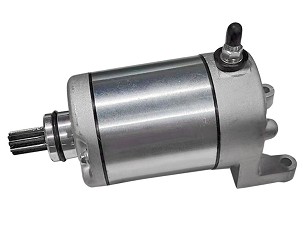BRONCO STARTER POLARIS PREDATOR 500 '03-07 (3088069;18647;SMU0282)