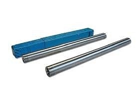 TLT RASPRODAJA CEV NOSAČA AMORTIZERA (TELESKOPA) ČELIČNA BMW F 850 ('10) -PREČNIK 43 MM DUŽINA 635 MM