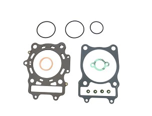 ATHENA ZAPTIVKE TOP-END SUZUKI LTF 500 '98-'03, LTA 500 VINSON '00-'07