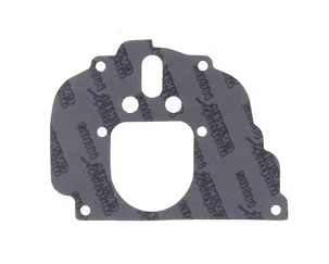 ATHENA ZAPTIVKA PRIGUŠIVAČA KTM 200 SX/EGS/EXC