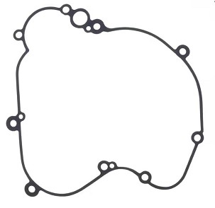 ATHENA 2026/02 ZAPTIVKA POKLOPCA KVAČILA UNUTRAŠNJA KTM SX 65 '24-'26, HUSQVARNA TC 65 '24-'26, GAS GAS MC 65 '24-'26 (OEM: A40530025000)