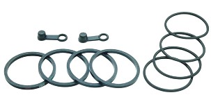 TOURMAX SET ZA POPRAVKU KLIJEŠTA KOČIONOG PREDNJI YAMAHA XJ 900 / FJ 1100 / FJ 1200 / XJ600 (OEM: 31A-W0047-00) (MADE IN JAPAN)