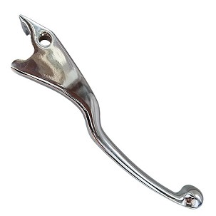 JR RASPRODAJA POLUGA KOČNICE SUZUKI VS800 '94-'01 (DHS25SJ)