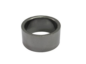 PSYCHIC ZAPTIVKA PRIGUŠIVAČA YAMAHA R1 '98-'06, FZS1000 '01-'05 (60X69X35MM)