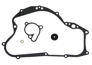 PSYCHIC SET ZA POPRAVKU PUMPE VODE SUZUKI RM 125 '04-'08