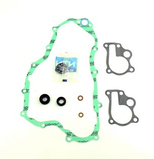 ATHENA SET ZA POPRAVKU PUMPE VODE HONDA CR 250 '92-'01