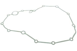 ATHENA ZAPTIVKA POKLOPCA KVAČILA YAMAHA YFZ 450R '09-'20 (UNUTRAŠNJA), OEM, 18P1546200