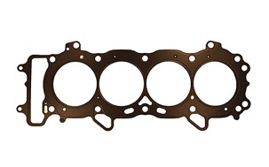 ATHENA ZAPTIVKA POD GLAVU ( GLAVE ) HONDA CBR 1000 RR '06'-07 (SC57), CB 1000R '18-'21, OEM, 12251MELD21