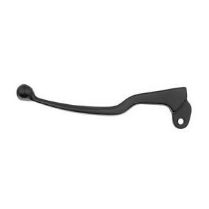 V PARTS (VICMA) POLUGA KVAČILA KEEWAY SPEED 125/150 2006-2006 (74362)
