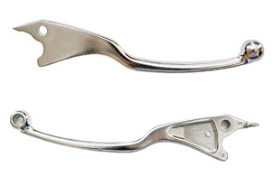 PSYCHIC POLUGA KOČNICE SUZUKI VS800 '94-'01 (MC-08527SL) (70511) (DHS25SN)