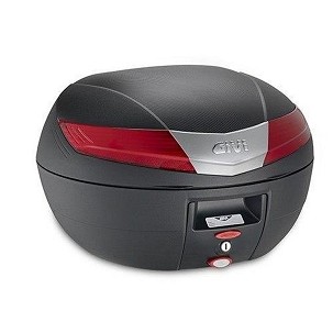 GIVI CENTRALNI KOFER V40N MONOKEY (40L)