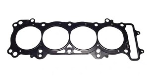 ATHENA ZAPTIVKA POD GLAVU ( GLAVE ) HONDA CBR 1000 RR '08-'19 (CBR1000RR)(OEM:12251MFL003)