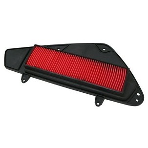 MIW (MEIWA) FILTER VAZDUHA KYMCO BET WIN 125/150 '00-07 (20)