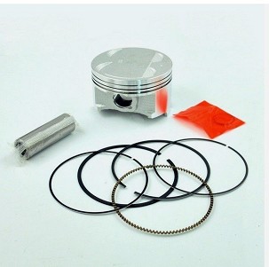 OMP KLIP SUZUKI BURGMAN 400 (PREČN. CYL. 84,0 MM+1,00MM)