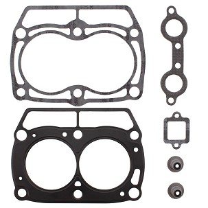 WINDEROSA (VERTEX) ZAPTIVKE TOP-END POLARIS RANGER 800 '11-16, RZR 800 '10-'14