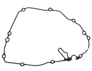 ATHENA ZAPTIVKA POKLOPCA KVAČILA YAMAHA WR 250F '20'-21, YZF 250 '19-'26, (UNUTRAŠNJA) (YZF250), OEM BAJ154620000, B7B1546200