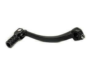 ACCEL POLUGA PROMENE MENJAČA YAMAHA YZF 250 '19-'25, YZF 450 '18-'25, YZF 450X '19-'25, WRF 450 '19-'25 WRF 250 '20-'25 BOJA CRNA