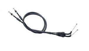 PROX SAJLA GASA KTM EXC 150/250/300 TPi '20-'21, HUSQVARNA TE 150/250I '20-'21, TE/TX 300 '20 (45-1271) (55702091000)