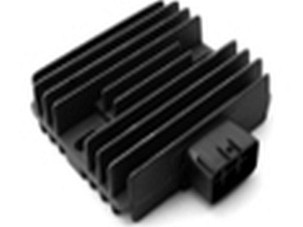 GZ REGULATOR NAPONA ARCTIC CAT THUNDERCAT 1000 '08-09, TBX 650 '07-09, PROWLER 650 '06-09,