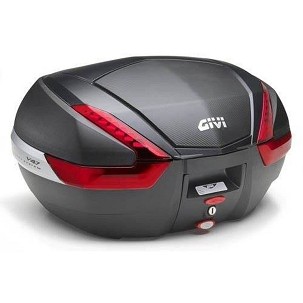 GIVI CENTRALNI KOFER V47 MONOKEY (47LT)