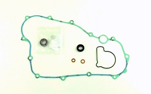 ATHENA SET ZA POPRAVKU PUMPE VODE HONDA HONDA CRF 250R '10-'17