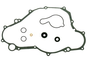 PSYCHIC SET ZA POPRAVKU PUMPE VODE YAMAHA YZF 450 '03-'06, WRF 450 '03-'06